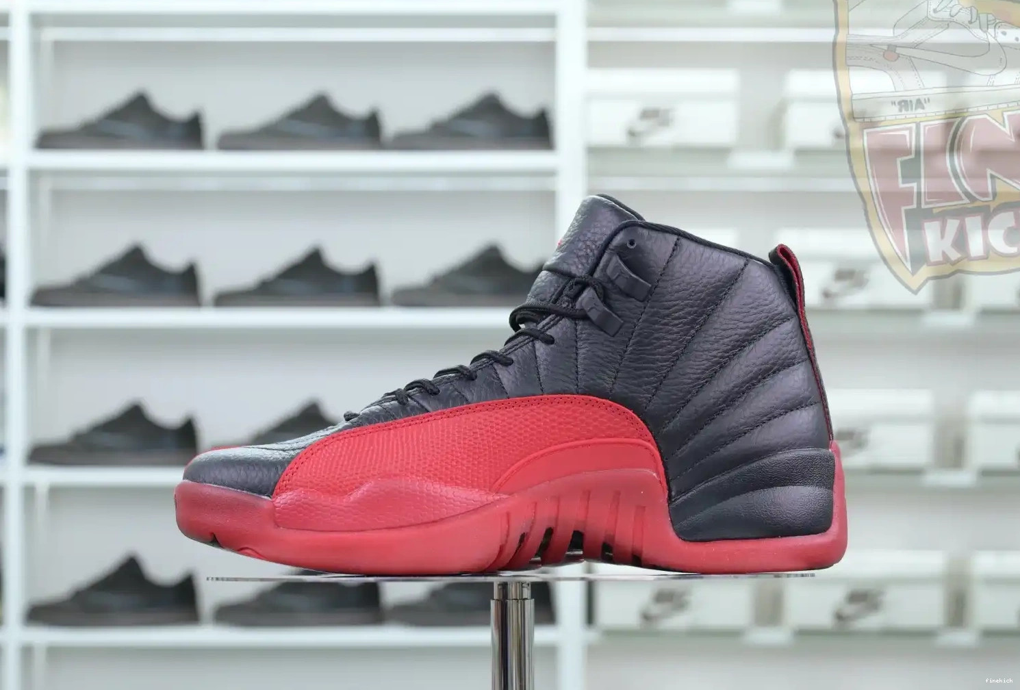 Flu Air Game Jordan 2025 12 0613
